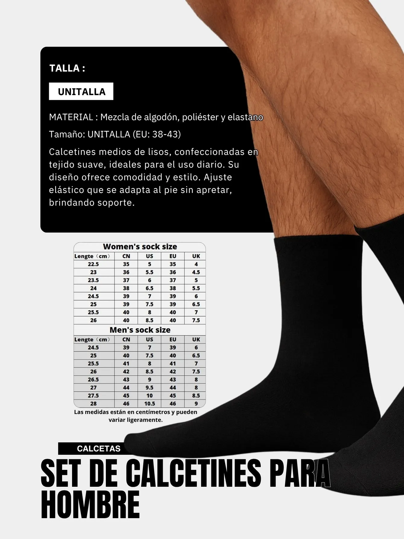 DF6106 5PZAS 2526
